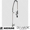 Mechline Spare Parts