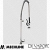 Mechline Spare Parts
