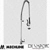 Mechline Spare Parts