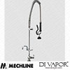 Mechline Spare Parts