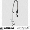 Mechline Spare Parts