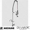 Mechline Spare Parts
