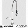 Mechline Spare Parts