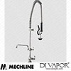 Mechline Spare Parts