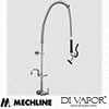 Mechline Spare Parts