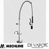 Mechline Spare Parts