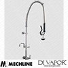 Mechline Spare Parts