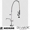 Mechline Spare Parts