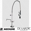 Mechline Spare Parts