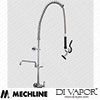 Mechline Spare Parts