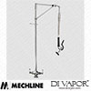 Mechline Spare Parts