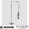 Mechline Spare Parts
