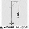 Mechline Spare Parts