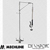 Mechline Spare Parts