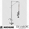 Mechline Spare Parts