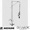 Mechline Spare Parts