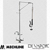Mechline Spare Parts