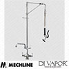 Mechline Spare Parts