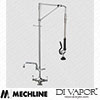 Mechline Spare Parts