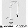 Mechline Spare Parts