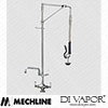 Mechline Spare Parts