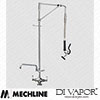 Mechline Spare Parts