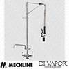 Mechline Spare Parts