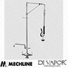 Mechline Spare Parts