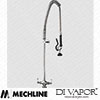 Mechline Spare Parts
