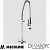 Mechline Spare Parts