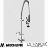 Mechline Spare Parts
