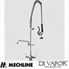 Mechline Spare Parts
