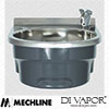 Mechline Spare Parts
