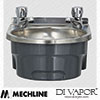 Mechline Spare Parts