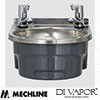 Mechline Spare Parts