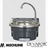 Mechline Spare Parts