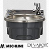 Mechline Spare Parts