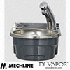 Mechline Spare Parts