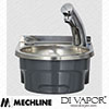 Mechline Spare Parts