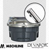 Mechline Spare Parts
