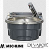 Mechline Spare Parts