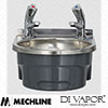 Mechline Spare Parts