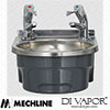Mechline Spare Parts