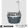 Mechline Spare Parts