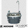 Mechline Spare Parts