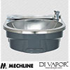 Mechline Spare Parts