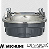 Mechline Spare Parts