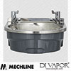 Mechline Spare Parts