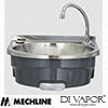 Mechline Spare Parts