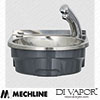 Mechline Spare Parts